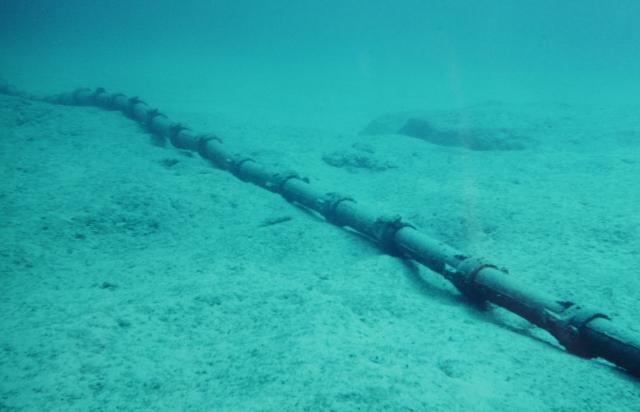 República esclarece que Atlantic CAM entra em exploração “em meados de 2027”