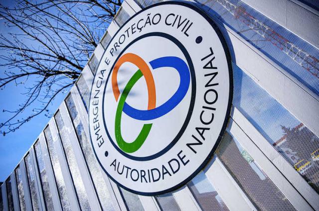 Quatro mortos devido à tempestade Kristin