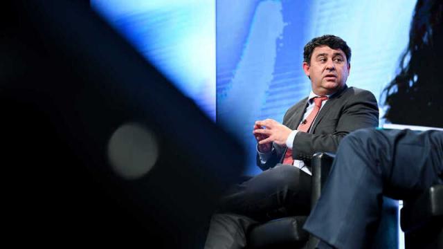 Comissão de Acompanhamento “tem dúvidas” de que alguns problemas sejam corrigidos