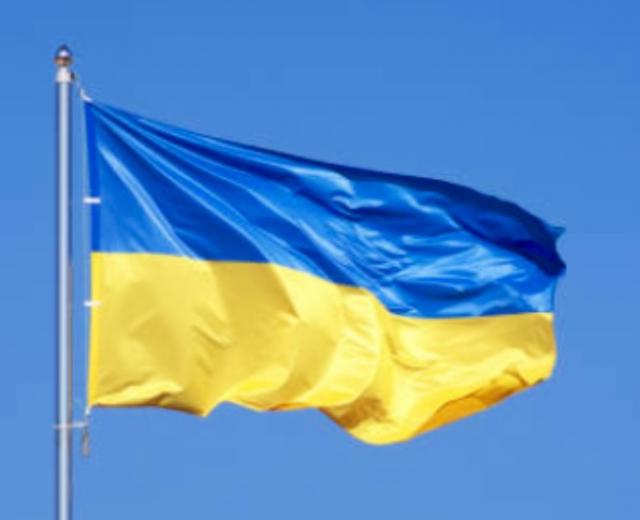 Confidências com o meu diário