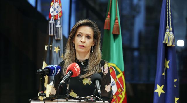 Açores lançam Passaporte Regional de Qualificações