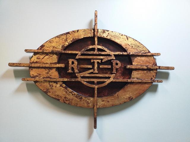 RTP Açores e Antena 1 Açores - O Mundo no Lar dos Açorianos