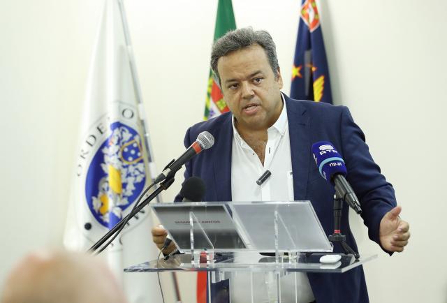 Ordem dos Enfermeiros teme dificuldades nos cuidados paliativos nos Açores