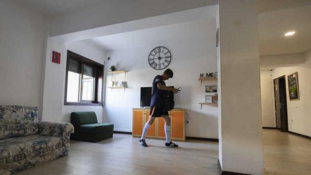 Investir na literacia financeira para chegar aos jovens