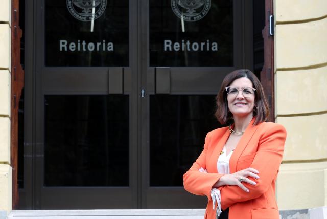 Empresários e Universidade defendem reforço da presença da FLAD nos Açores