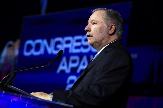 APAVT diz que saída da Ryanair dos Açores merece atenção e apela a soluções equilibradas