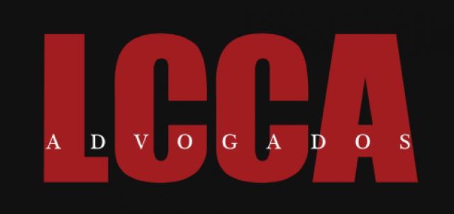 Um vislumbre do futuro 