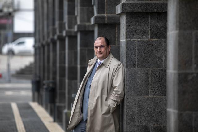 ADN já esperava não conseguir eleger deputado