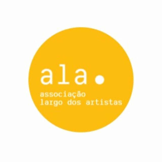 ALA