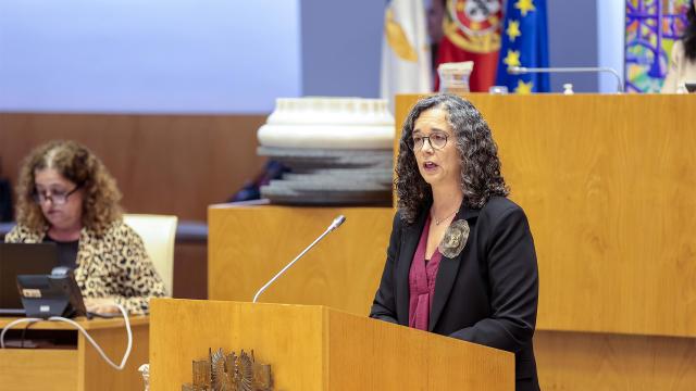 Novo RJAAC permite candidaturas a vários patamares de financiamento
