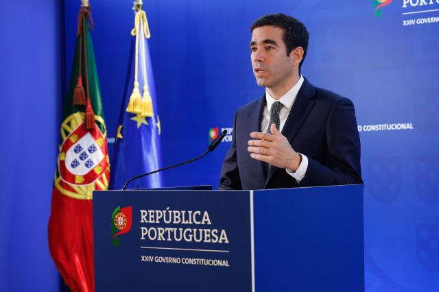 Conselho de Ministros aprova plano de ação para economia circular