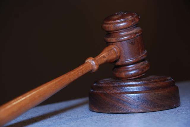 Associação contesta na Justiça vinculação de avaliação de juízes a produtividade
