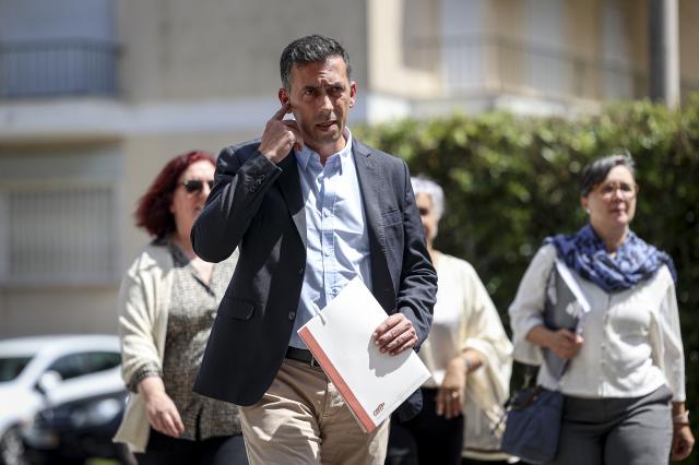 Ministra tem dificuldade em explicar argumentos e não conhece instituições