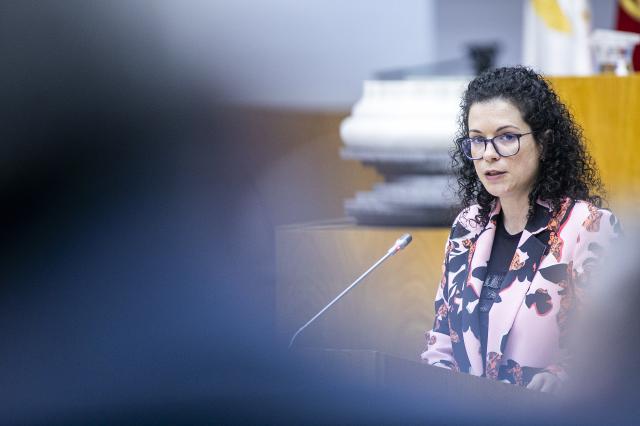 PS/Açores pede informação sobre execução do programa “Agroacrescenta”