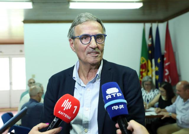 Trabalhadores do setor social dos Açores em greve no final de outubro