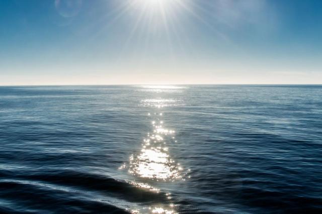 Atual episódio do fenómeno El Niño poderá ser "o mais intenso" dos últimos 40 anos