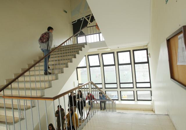 Rácios para assistentes operacionais não refletem a realidade