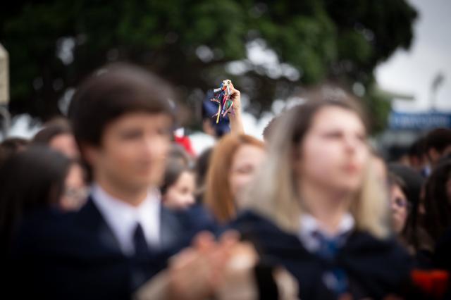 Região perdeu metade dos jovens no mercado de trabalho em duas décadas