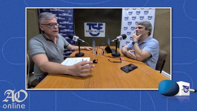 Conversas Partilhadas 06 julho