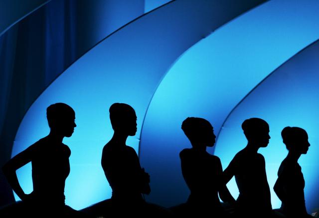 Movimento queixa-se do processo de candidaturas aos apoios culturais nos Açores