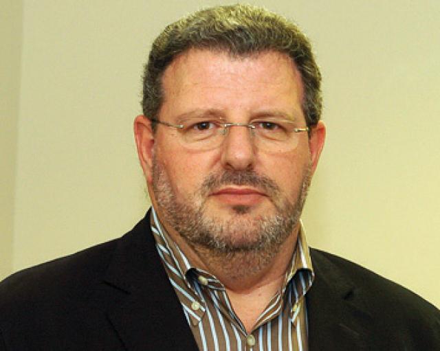 Uma centena de jornalistas "falhou" SATA Rallye Açores