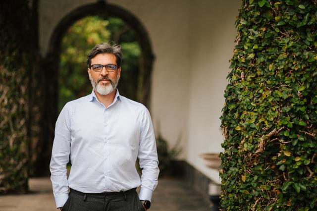 PAN apela a que não se ofereçam animais como presente de Natal