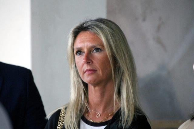 PS/Açores questiona Governo Regional sobre financiamento da Visit Azores