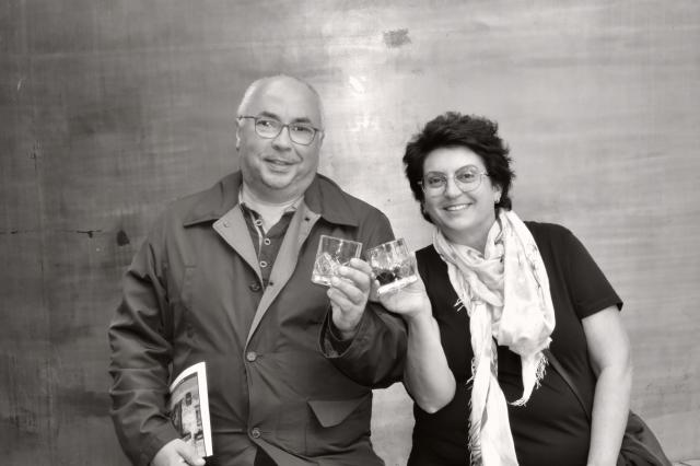 Luís Vasco Cunha acredita que o sucesso passa por “manter as portas abertas, muito em particular as da mente”