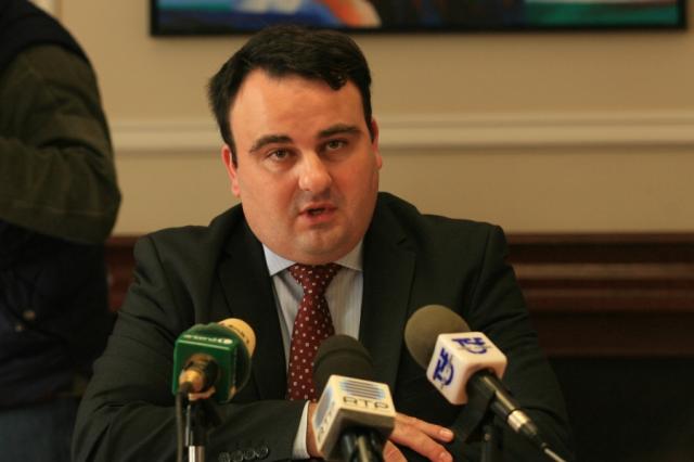 PPM/Açores elege pela primeira vez dois deputados municipais