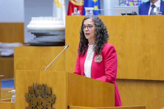 Apoios culturais para 2026 com 359 candidaturas nos Açores