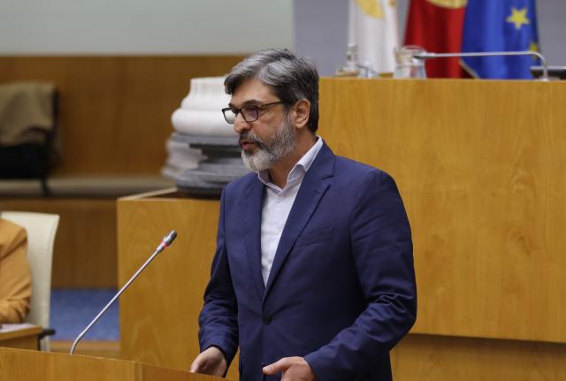 PAN/Açores apela à transparência no financiamento público da tauromaquia