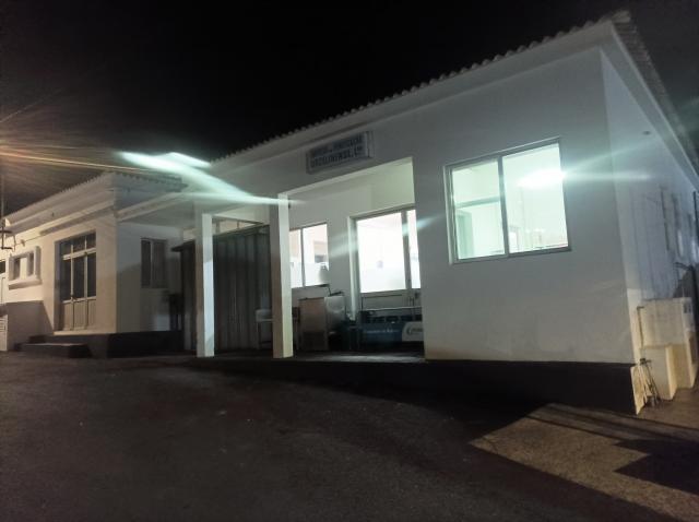 Panificação Urzelinense, Lda., há 56 anos em atividade