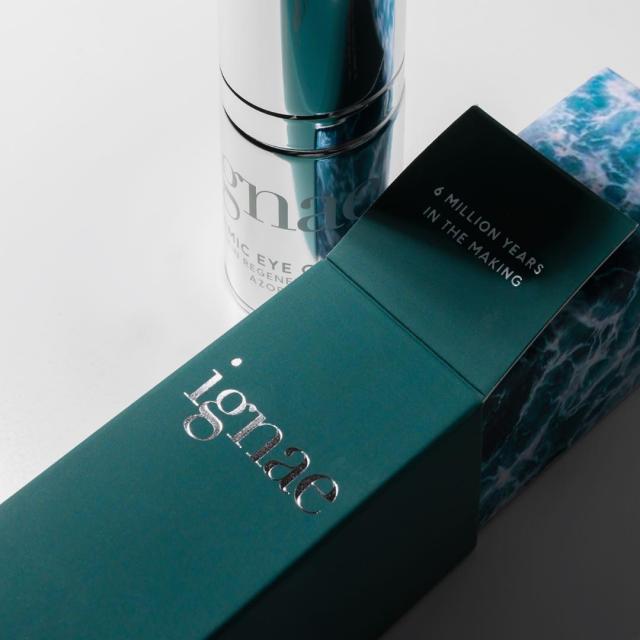 A natureza açoriana à flor da pele