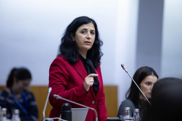 PSD defende instalação do Museu Nacional de Arqueologia Náutica