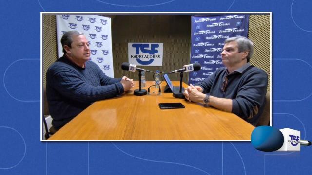 Conversas Partilhadas 01 fevereiro 2025