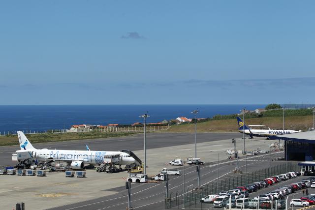 Pilotos garantem cumprimento de serviços mínimos que forem fixados