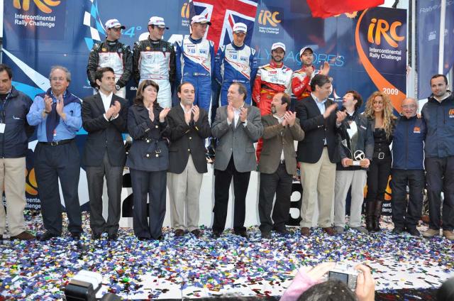 Especial Citadina do "SATA" vai realizar-se