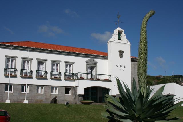 PS vence nas Lajes das Flores