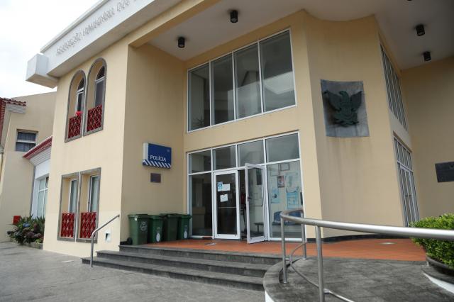 Prisão Preventiva para suspeito de tráfico de estupefacientes