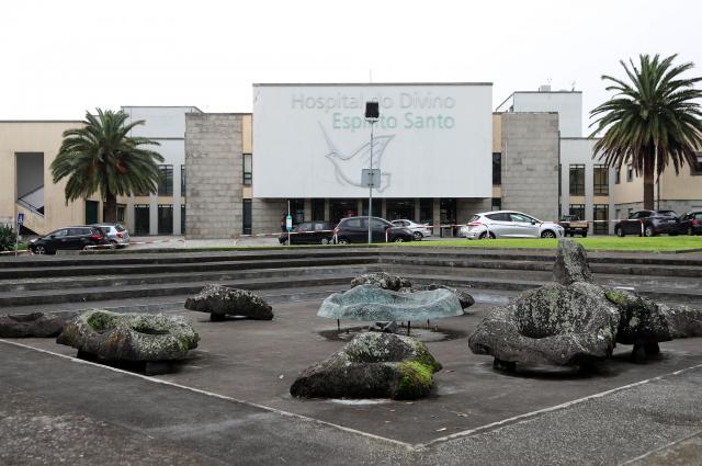 Mais de um terço das vagas de internato ficaram desertas