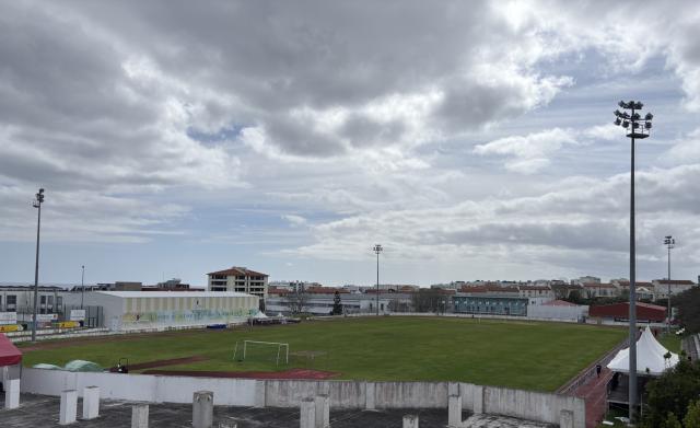 Santa Clara “abriu mão” da exclusividade sobre o Lajedo