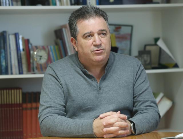 GDC anuncia nova data para edição 2026 do Azores Rallye