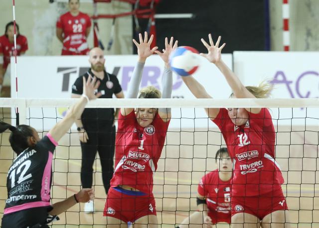 Clube K recebe um dos candidatos ao título