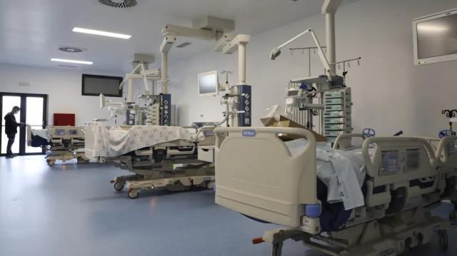 Federação dos Médicos apresenta contraproposta ao modelo de avaliação do Governo