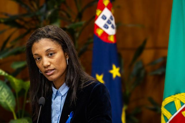 Respostas sociais nos Açores passaram de 96,3 ME em 2020 para 130 ME em 2024