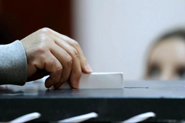 PSD venceu as eleições nos Açores