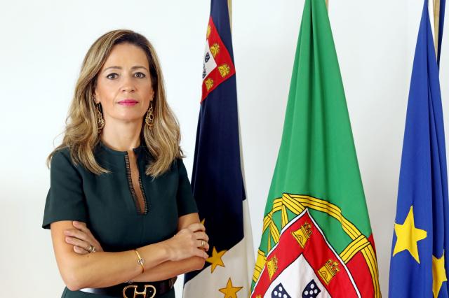 Rede Regional de Voluntariado Jovem dos Açores com 90 adesões