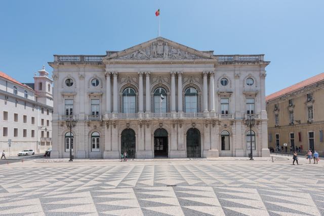 Lisboa cancelou cerca de 6700 licenças de alojamento local e BE alerta para aumento de novos registos