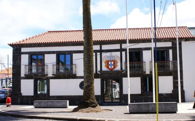 PSD vence na Madalena do Pico