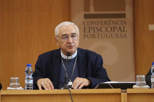 Trabalho da Igreja Católica com vítimas de abusos deve ser caminho a seguir no país